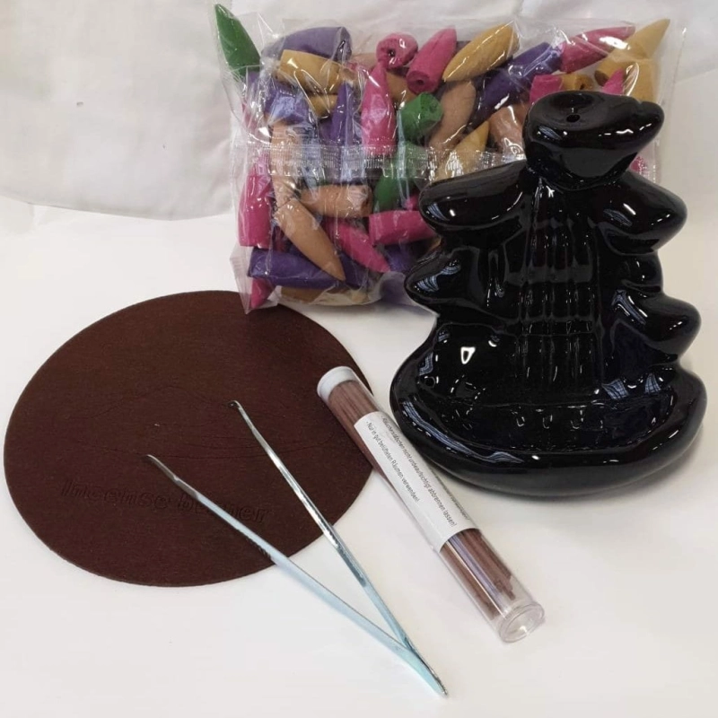 d70abe99534eb37a7b1d11164fc00b2a