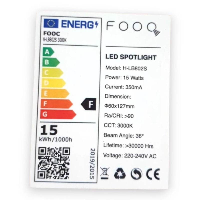 3f1d11c0b601cd55666d95f155f5e2ef