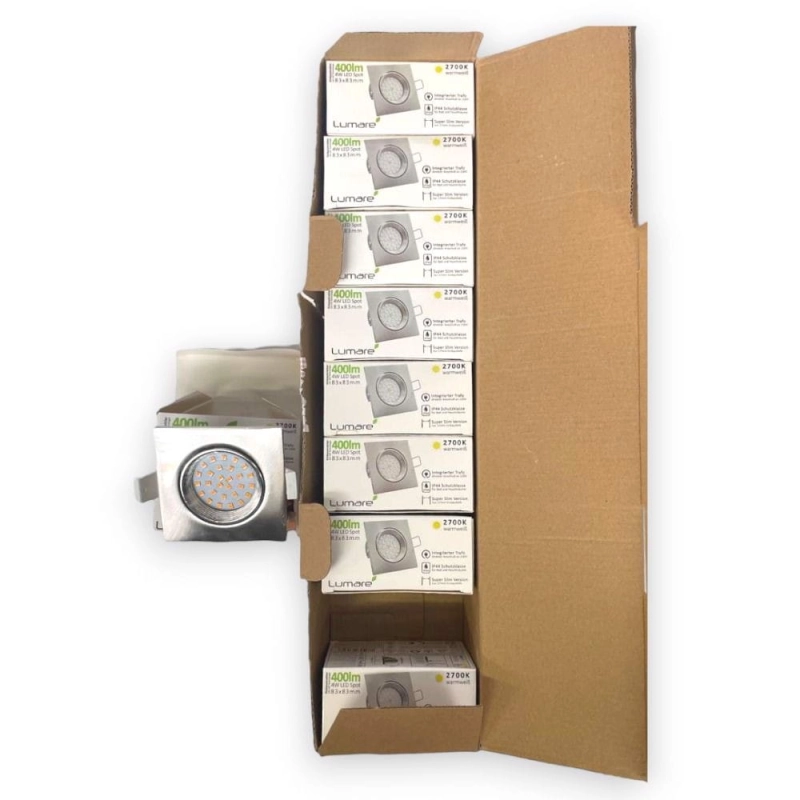 cd3fdc4a67f14608c3284f3ebaf0ddf0