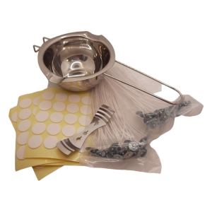 a6f2d535df485e843222eb72a9734c8f