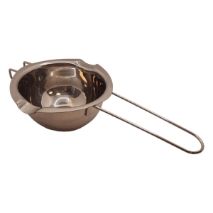 00bc660ff523629d3f281edf268c743d