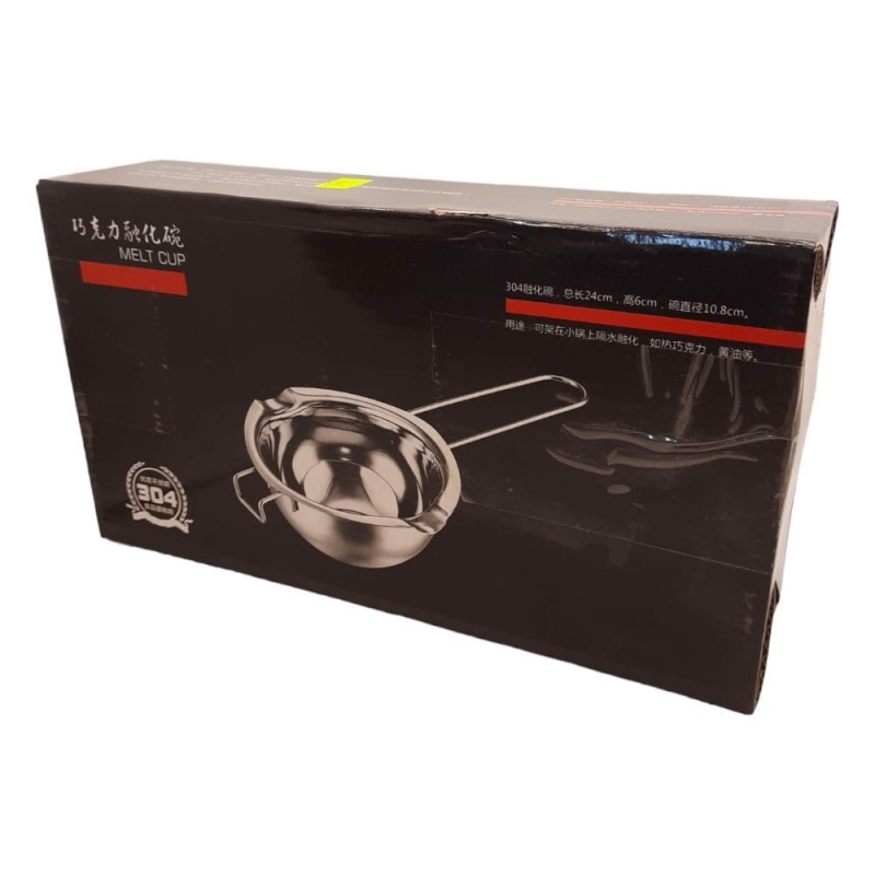 bc2643ba6b80e1fcca135b86abb7e01a