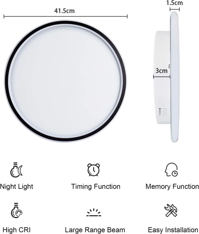 191a88df58fc93d149e88ab0f8385ee5