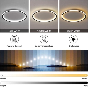 3dd34c6cc6270729aa32ca76d1791c44