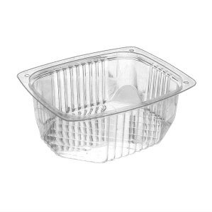 Pojemnik na sałatkę 1 L F338 OPS 50szt $ (opłata SUP)
