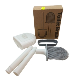 35965c9008bfdecc3f7980f7537e6c2b