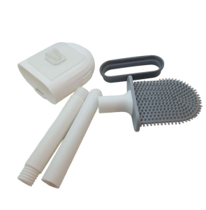 689e148acc12f446efd226ccf7c64f1c