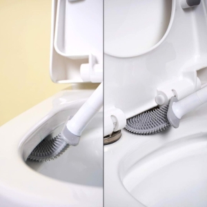 ef3b9d20ffdf68d375ea6815b1b200c8