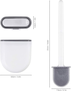 217078159ddbf5f56fb9e9303ffc3b36