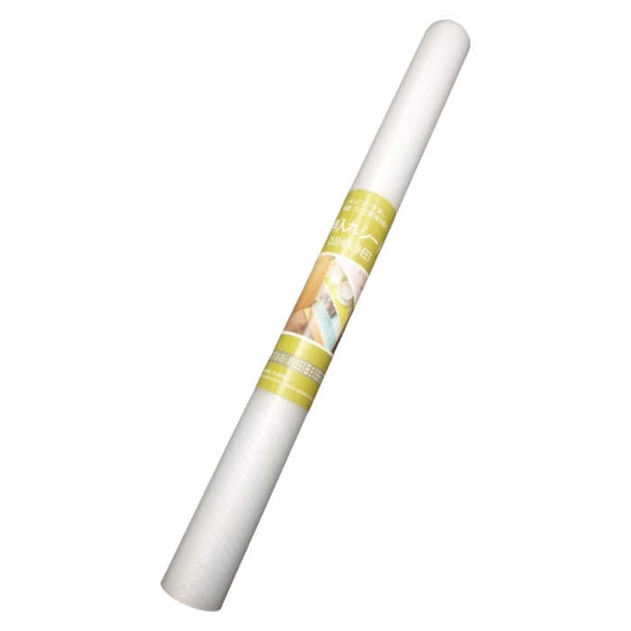 Mata Do Szuflad 150X45Cm