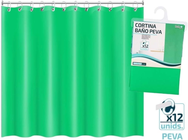 c48acf94a7cfecae74b66bca80f58335