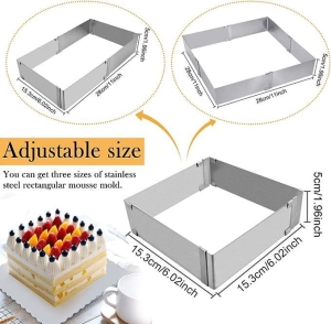 c3b42c4976e43aa3dea2483a827c9284