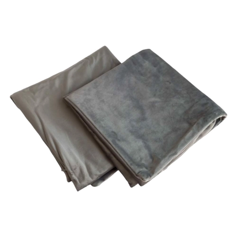 3d54b74c83faa4a31d132b36f15ed723