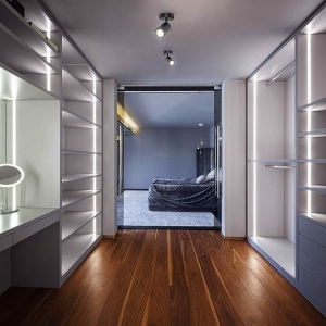 858080f2314e3344563dc51861a326b3