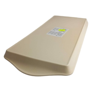 d21d0ac30eba1a33f474a544a1ba8422