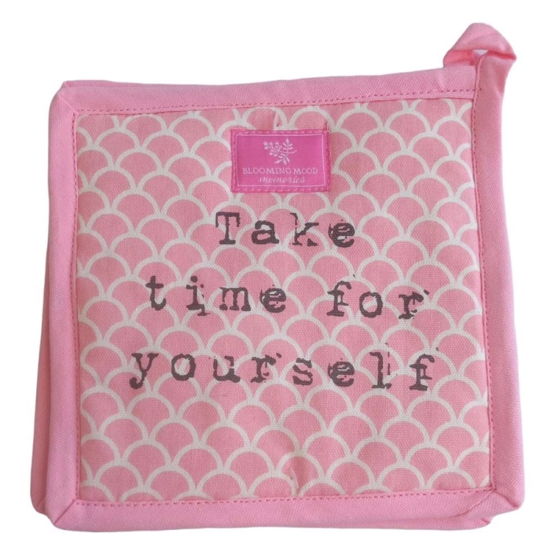 5ace8c300c11f105f19858c04887f27d