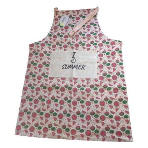 c7c24133ccd823c932f177dcc9a40504