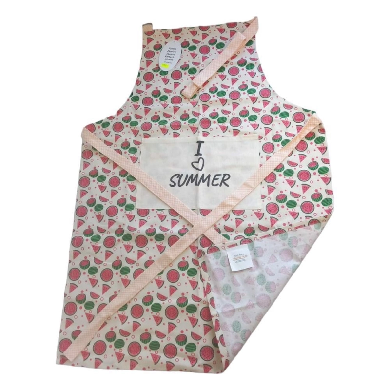 aac97944a88087f3be5cdb2204c6fc5e