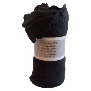 98dcc460ec8768952d3aca08c3fc4275