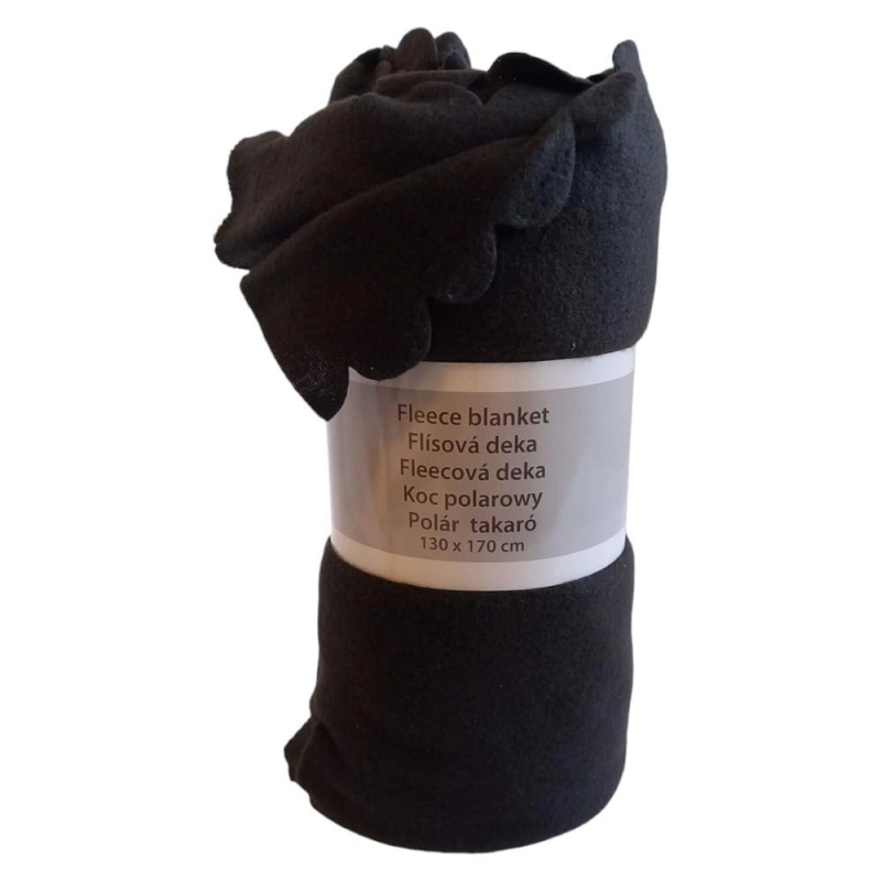 98dcc460ec8768952d3aca08c3fc4275