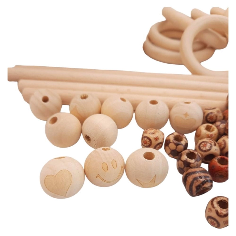 083ed592456d39f4399cbb335aebad64