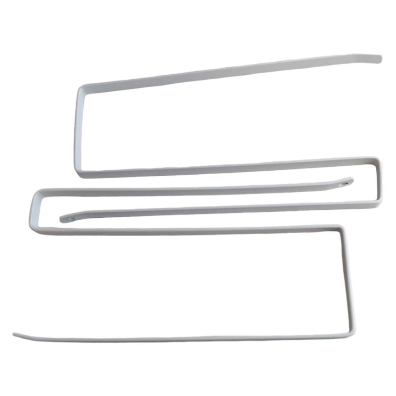 26cb952aea0d270b2eb562b922a9a4c6