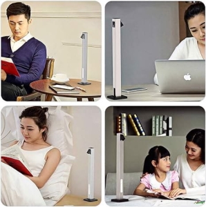 872231981214d4691a554f9dfcc2bbd2