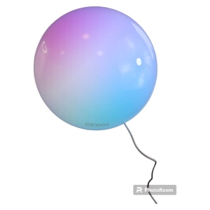 c4e113e5700c7c6f7c66995762d02721