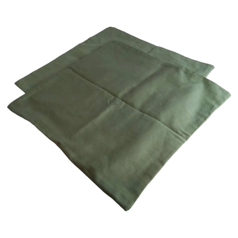 25c668a40a826a16e5aed45a5de23c22