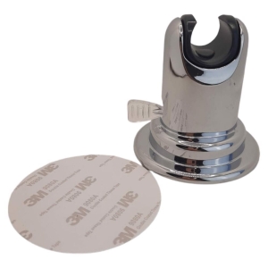 956910a0b1a72e6e681fb4af64353952