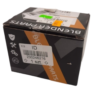 fa9dc87b4064d1ec6dcb1b5c2e9a28fb