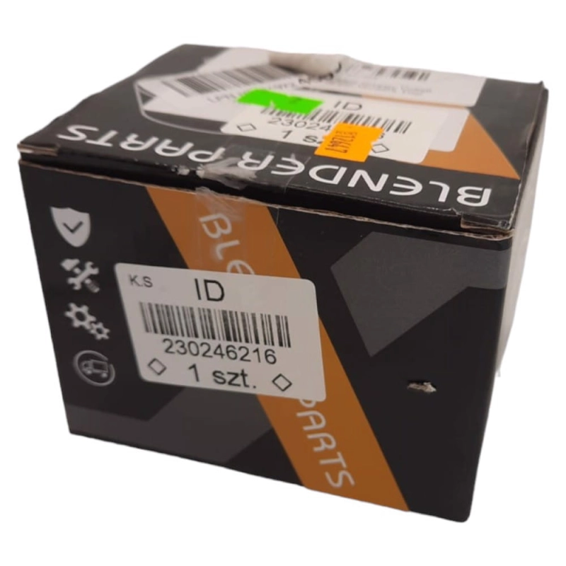 fa9dc87b4064d1ec6dcb1b5c2e9a28fb