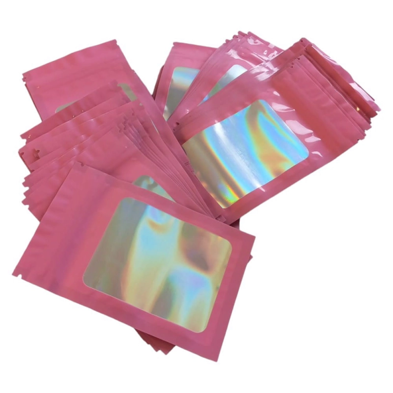 04a9cb8084ec5cdb19dead41b62a4717