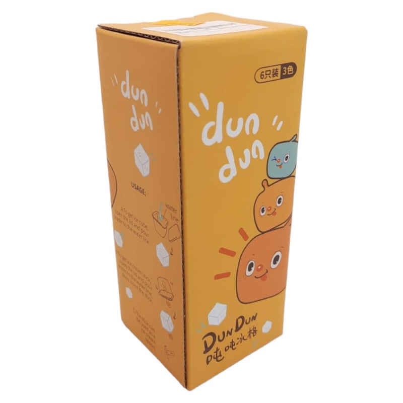 4d612375d68defa2a07406cd6dfc50e8
