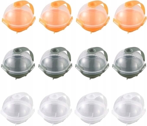 881d1404975e6cb01354cd0fe98afce3