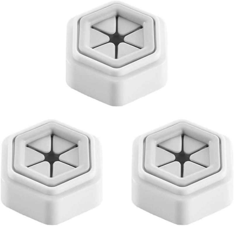 e53f82aacea1e024940c63f209ccdc98