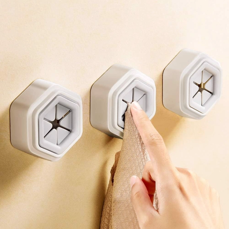 cc2085ab38550cb3470256e93452ef67