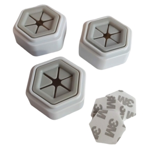 a824fd5e56ac97ed4e11d0b277939598