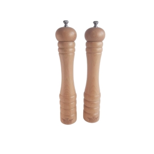 6faa5e538192b6f9b49255c47205790c