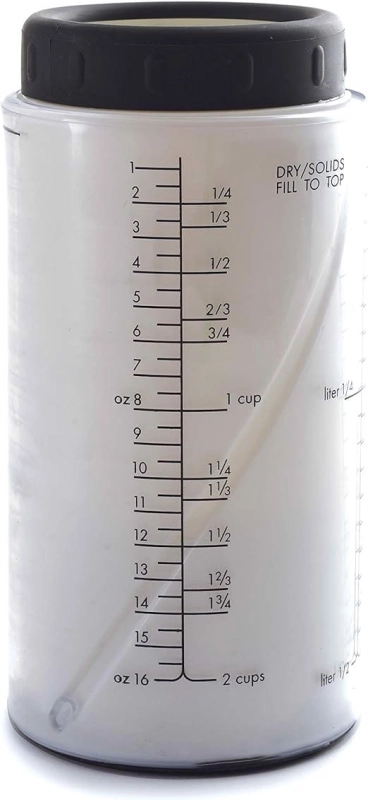 3b966f28188fd7cf80cb9bc36a336280