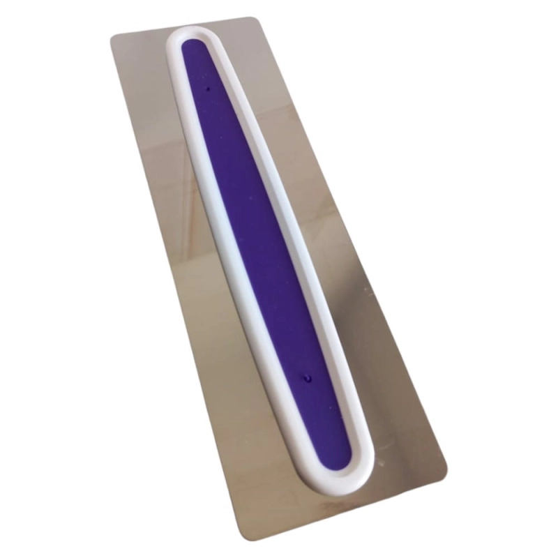 100de63c092a057ac2de72acbe12dd23