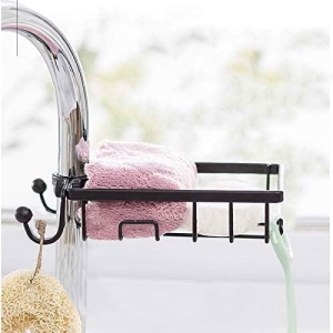 1729e8a378f37529ff85fdfd09b9eb47
