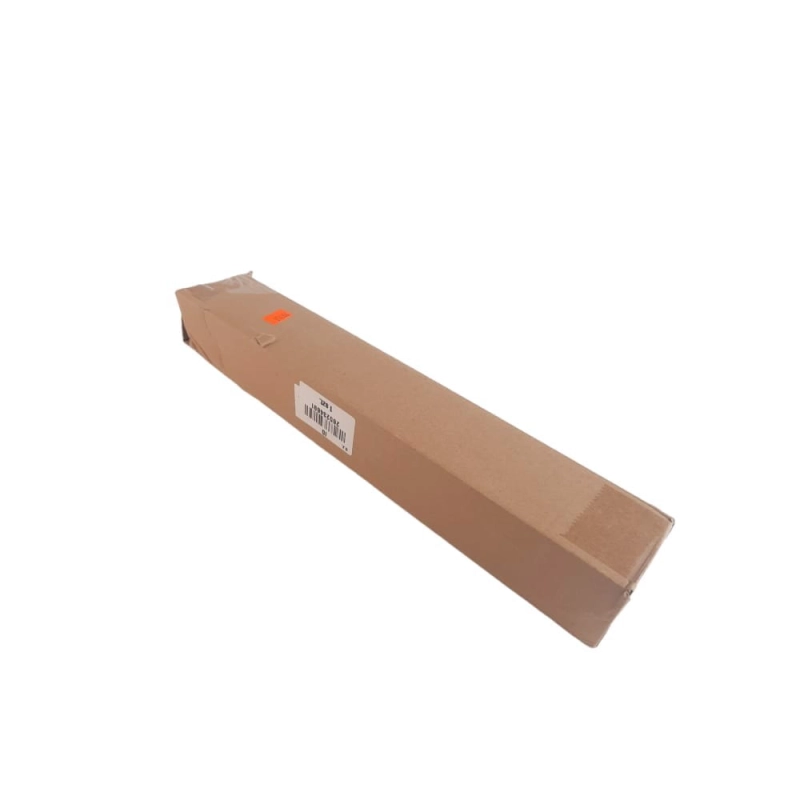 0c94be5d2935e7d5386acfa56dbccab3