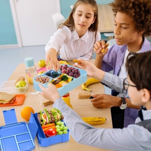 9189911e131699f83487cecb0397c505