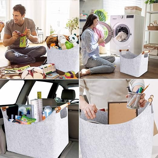 96a1f24d6f20a5e48b8383a0e5d932bd