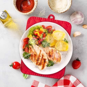 c8e39f019391ec5963190e67a067ec46