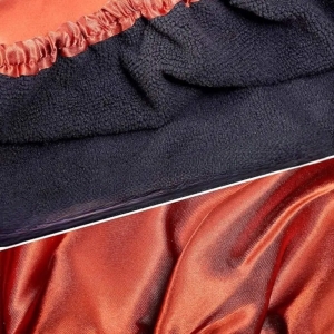 0f79623a63cd4a6aede32d020cb0a3ee