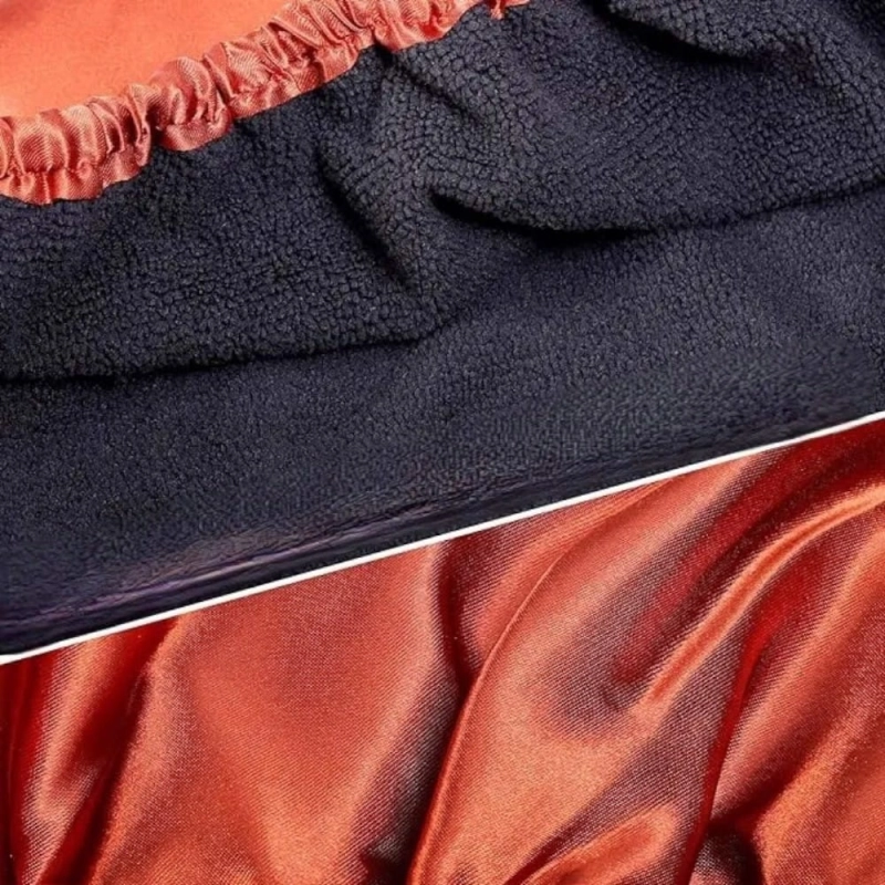 0f79623a63cd4a6aede32d020cb0a3ee