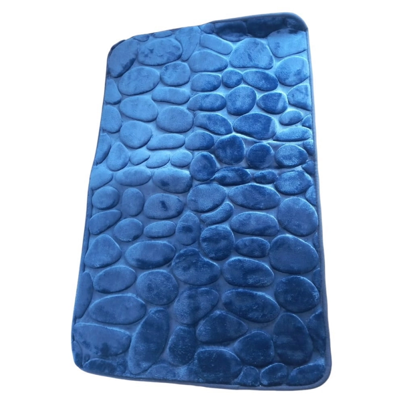 2343ceb3ba174c1547b79f0d690181a2