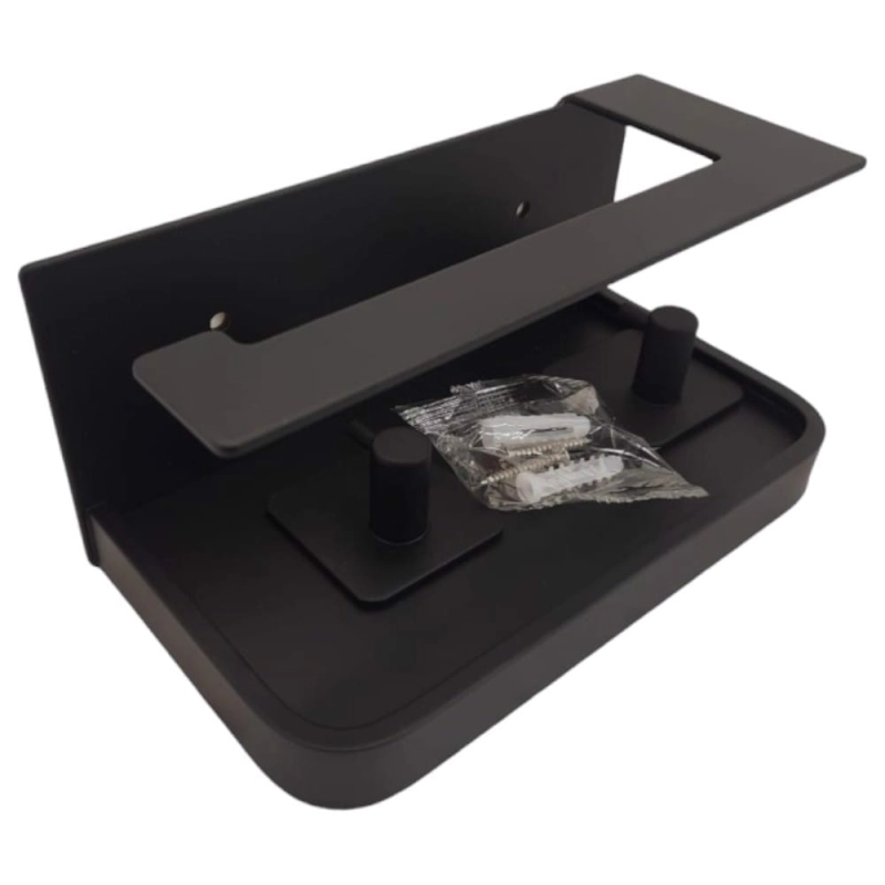 72eeade792df4245f1eccafc5fd69d02